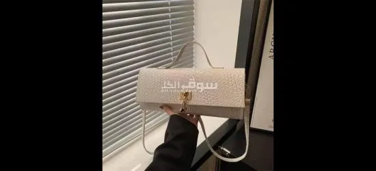 حقائب يد نسائية