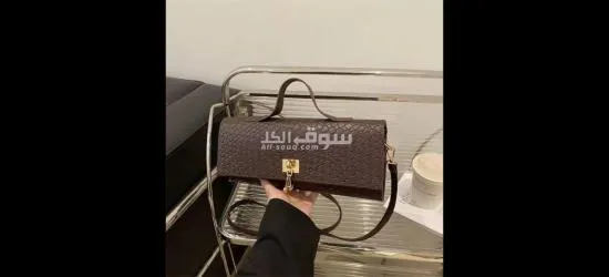 حقائب يد نسائية - 2