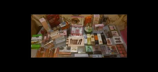 يوجد توصيل لكافة محافظات العراق والتوصيل 5 آلاف بغداد و المحافظات 6 آلاف