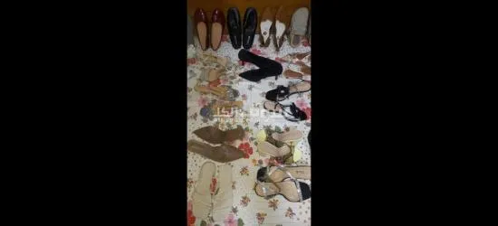 يوجد توصيل لكافة محافظات العراق والتوصيل 5 آلاف بغداد و المحافظات 6 آلاف - 4
