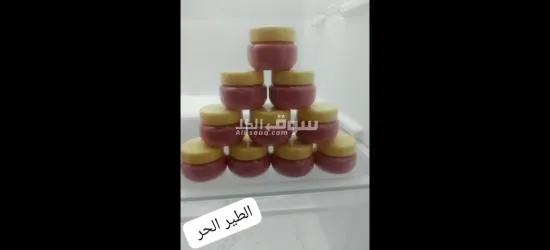 خلطات العنايه بالاقدام