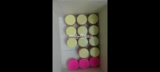 خلطات العنايه بالاقدام - 2