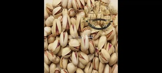 wholesale Pistachios with the best Quality and Price Without Intermediaries From Iran per 100 Kgr - 6