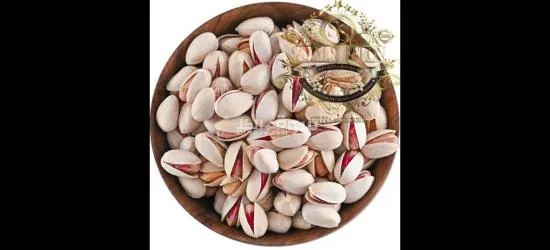 wholesale Pistachios with the best Quality and Price Without Intermediaries From Iran per 100 Kgr - 9