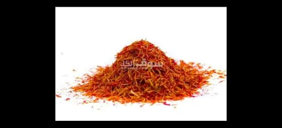 wholesale Saffron With the Best Quality and Price Without Intermediaries From Iran per 1 Kgr - 11