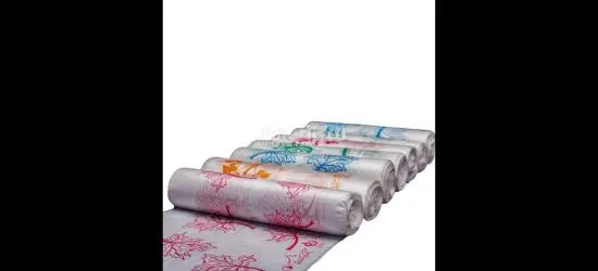 الطاولة  رئيسي