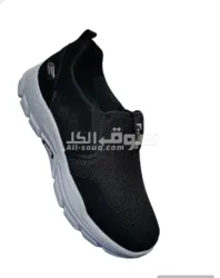 احذيه الشباب العنوان عشار سوق حنا الشيخ