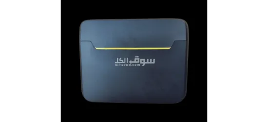 نك مايك