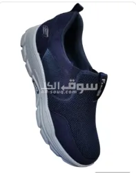 احذيه الشباب العنوان عشار سوق حنا الشيخ - 2