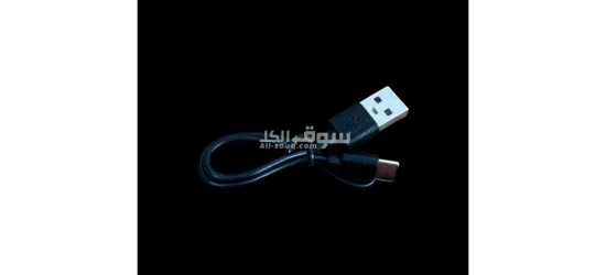 نظارة AFTSGمع سماعة بلوتوث مدمجة - 6