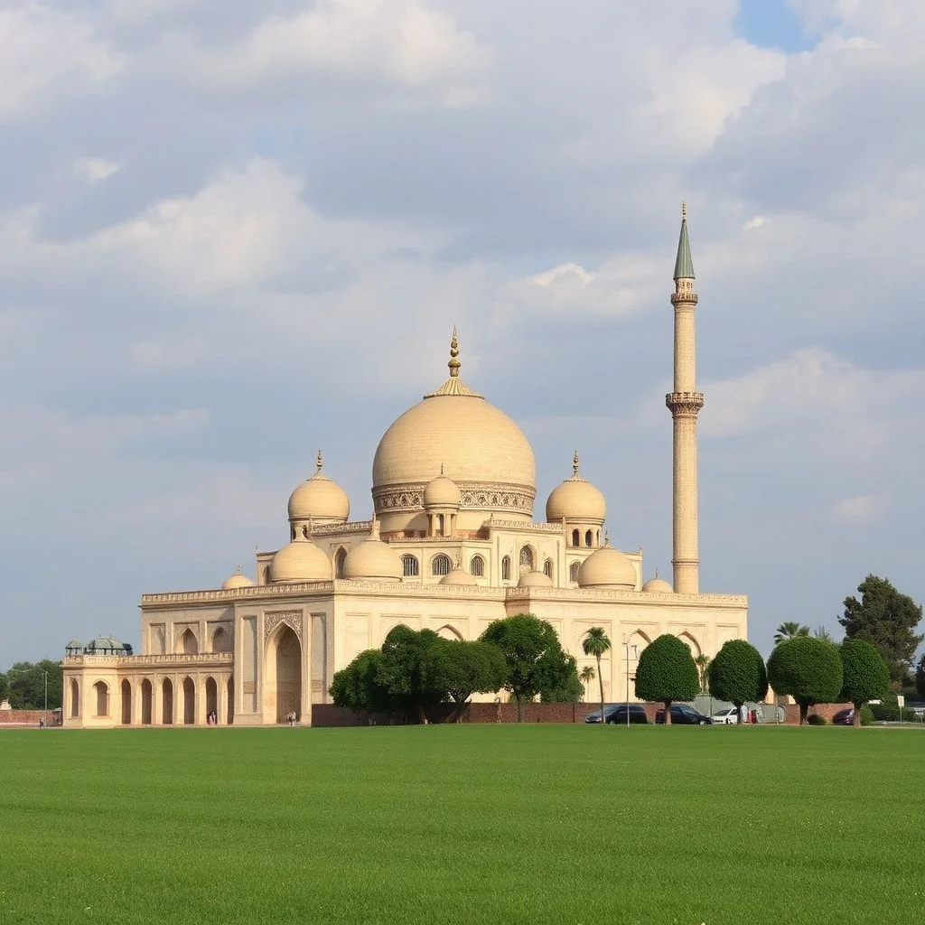 تقرير شامل عن أفضل متاجر الأجهزة الكهربائية المنزلية بأسعار تنافسية وجودة عالية في الرفاعي، العراق