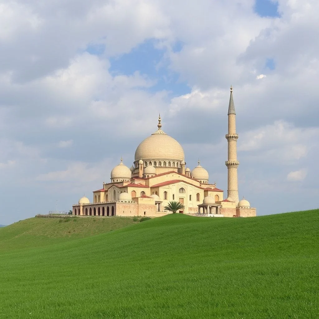 دليل شامل لاختيار المكنسة الكهربائية المثالية لمنزلك في المقدادية